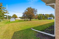 139 Memorial Drive, Pulaski, WI 54162