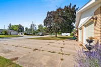 139 Memorial Drive, Pulaski, WI 54162