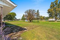 139 Memorial Drive, Pulaski, WI 54162