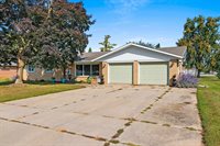 139 Memorial Drive, Pulaski, WI 54162