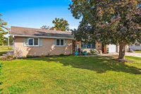 139 Memorial Drive, Pulaski, WI 54162