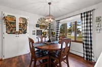 139 Memorial Drive, Pulaski, WI 54162