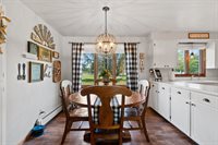 139 Memorial Drive, Pulaski, WI 54162