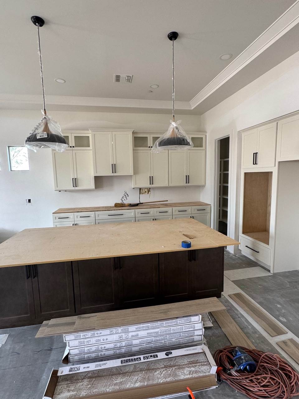 15528 Chicory Drive, Fountain Hills, AZ 85268