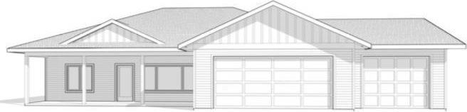 15828 Old Stonebridge Trail, Brainerd, MN 56401