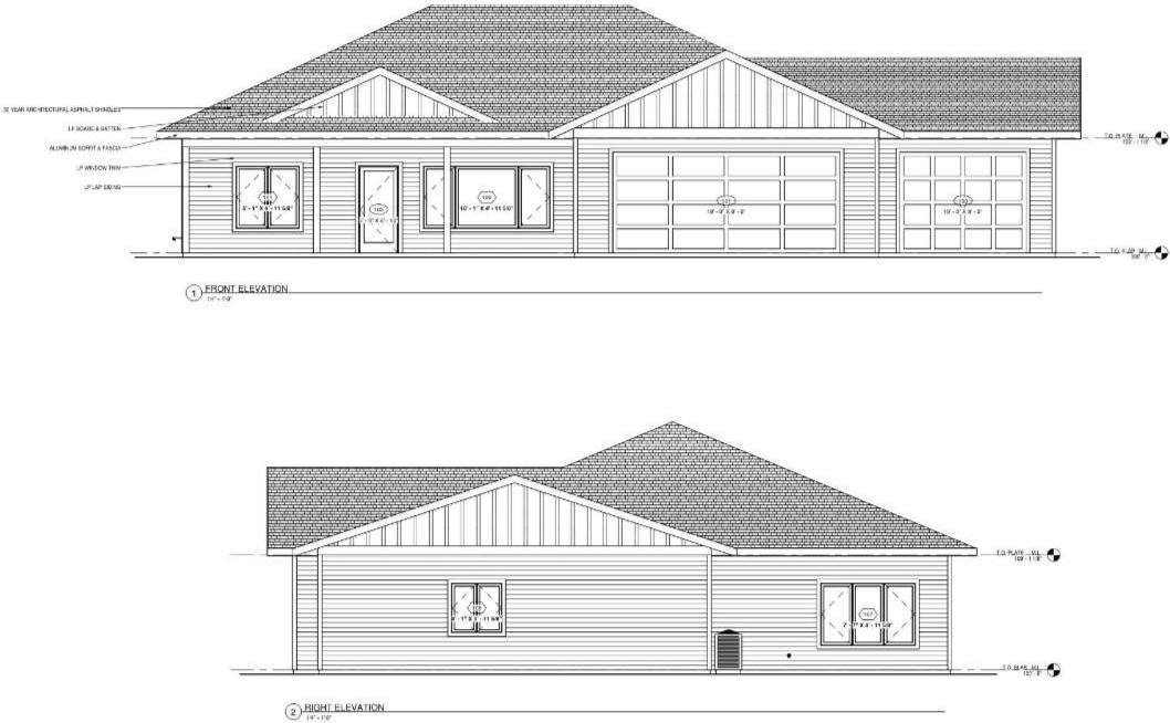 15828 Old Stonebridge Trail, Brainerd, MN 56401