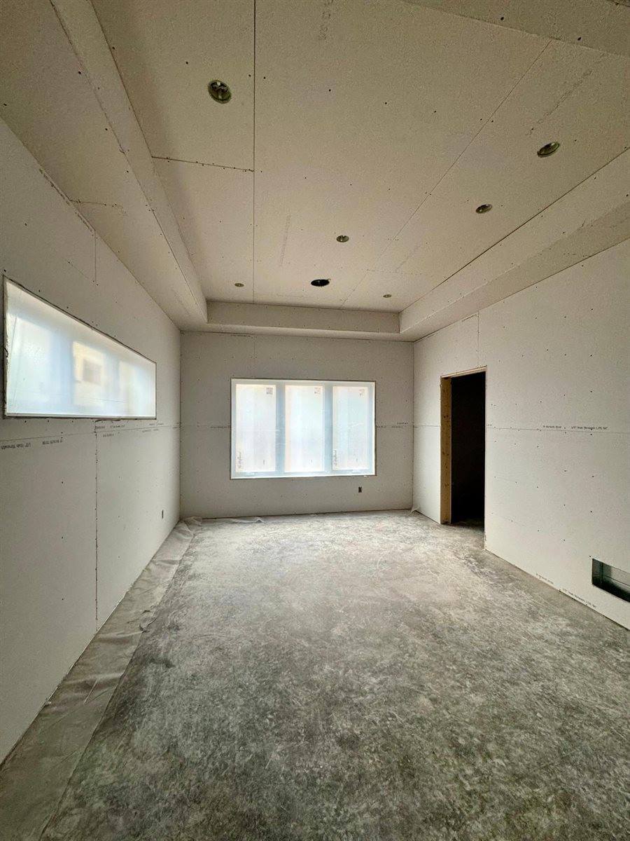 15828 Old Stonebridge Trail, Brainerd, MN 56401