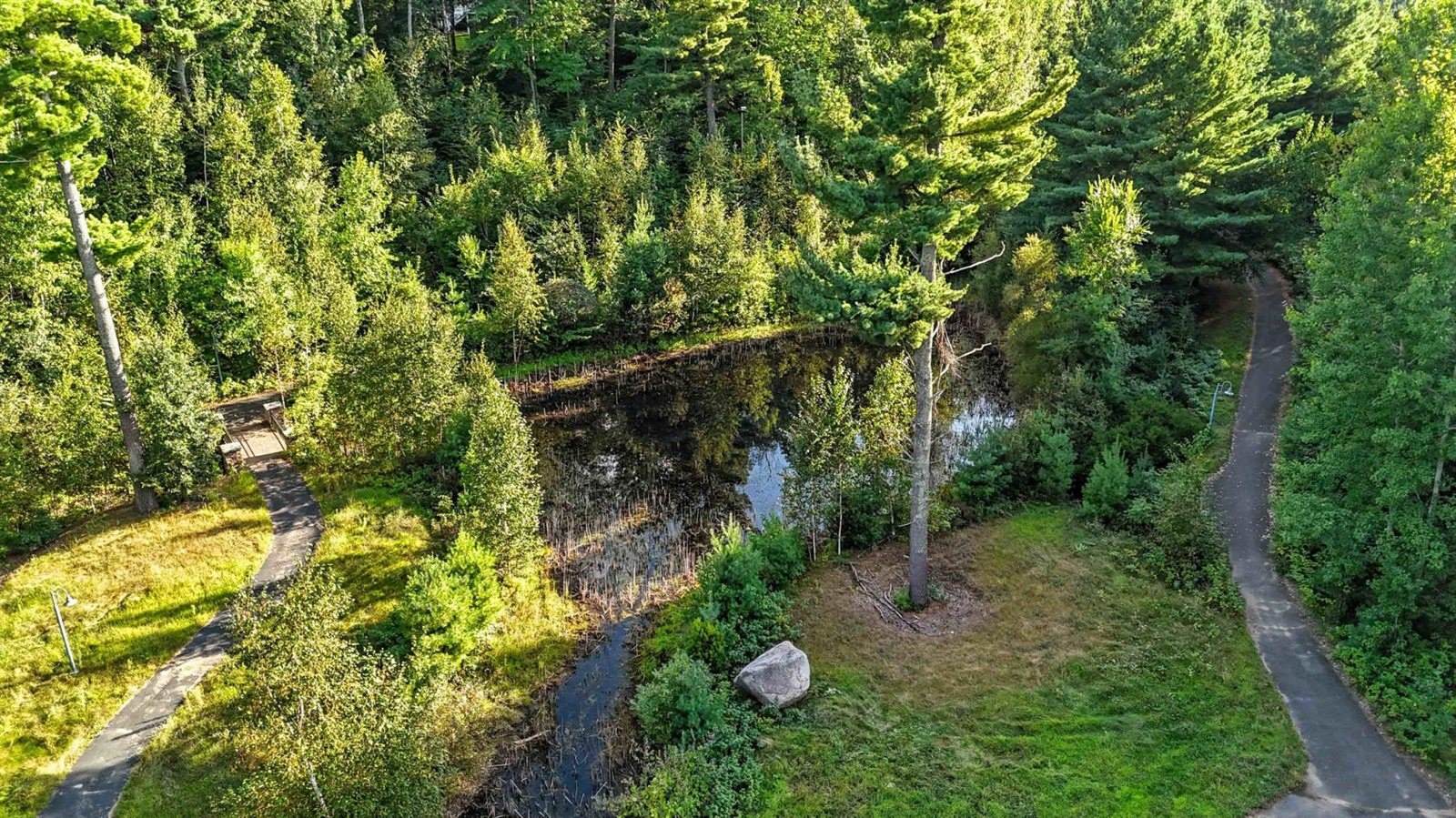 15828 Old Stonebridge Trail, Brainerd, MN 56401