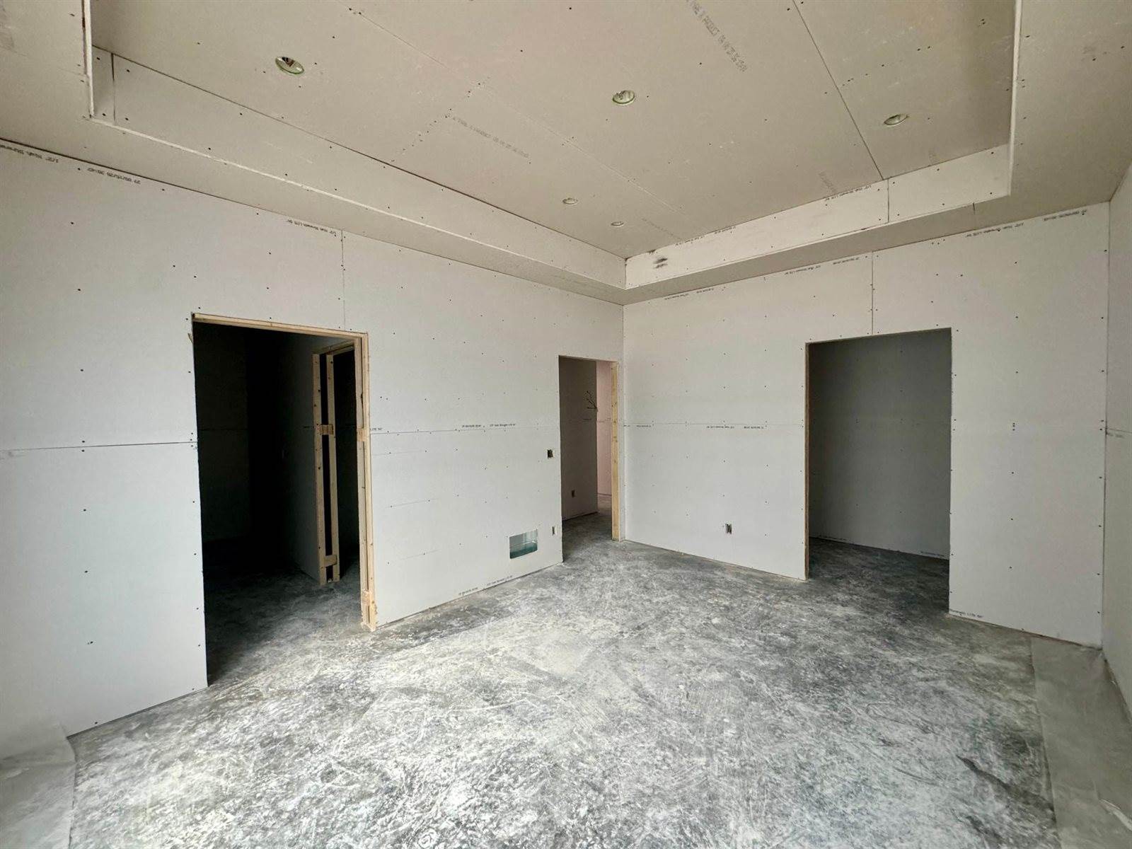 15828 Old Stonebridge Trail, Brainerd, MN 56401