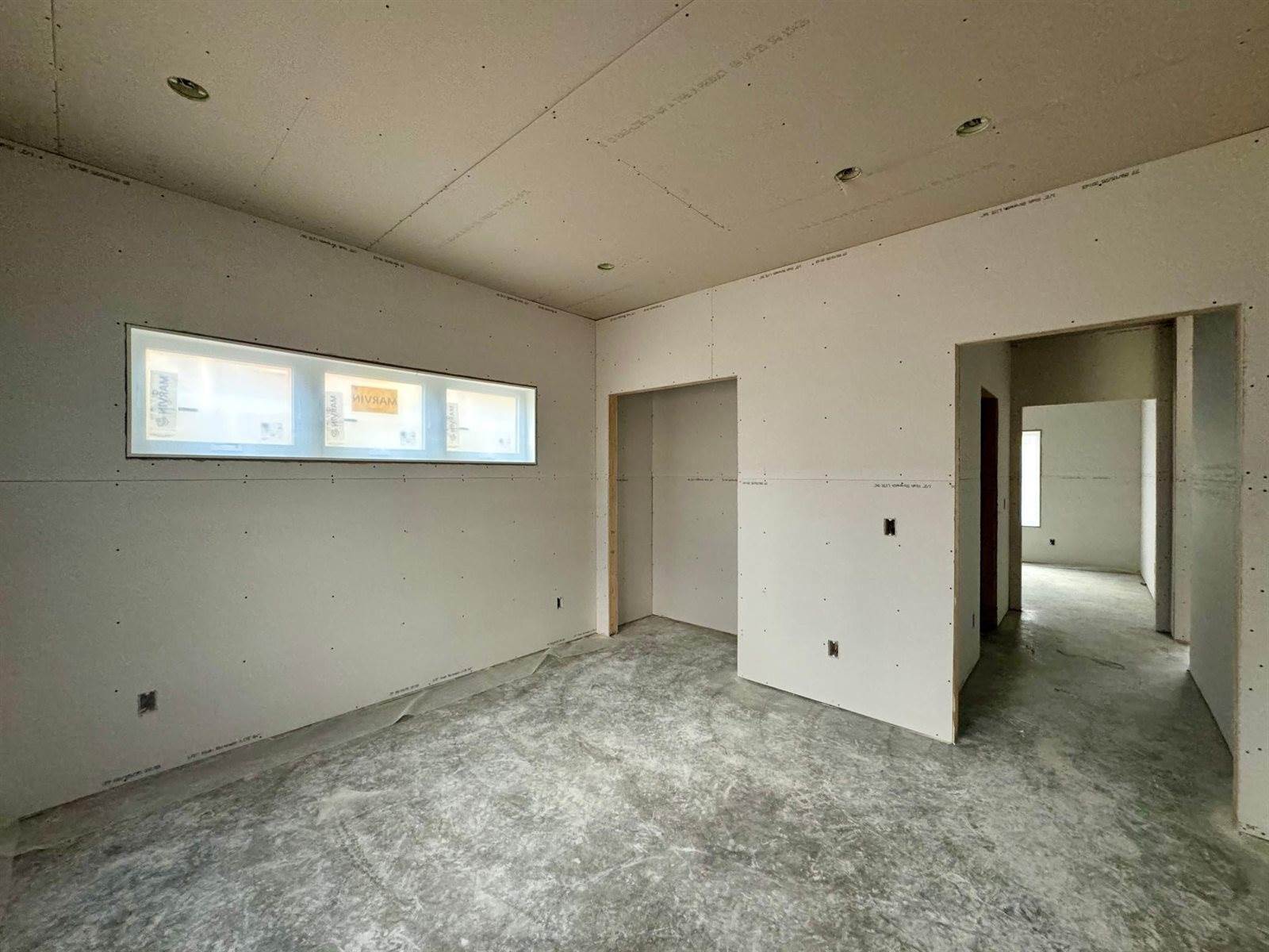 15828 Old Stonebridge Trail, Brainerd, MN 56401