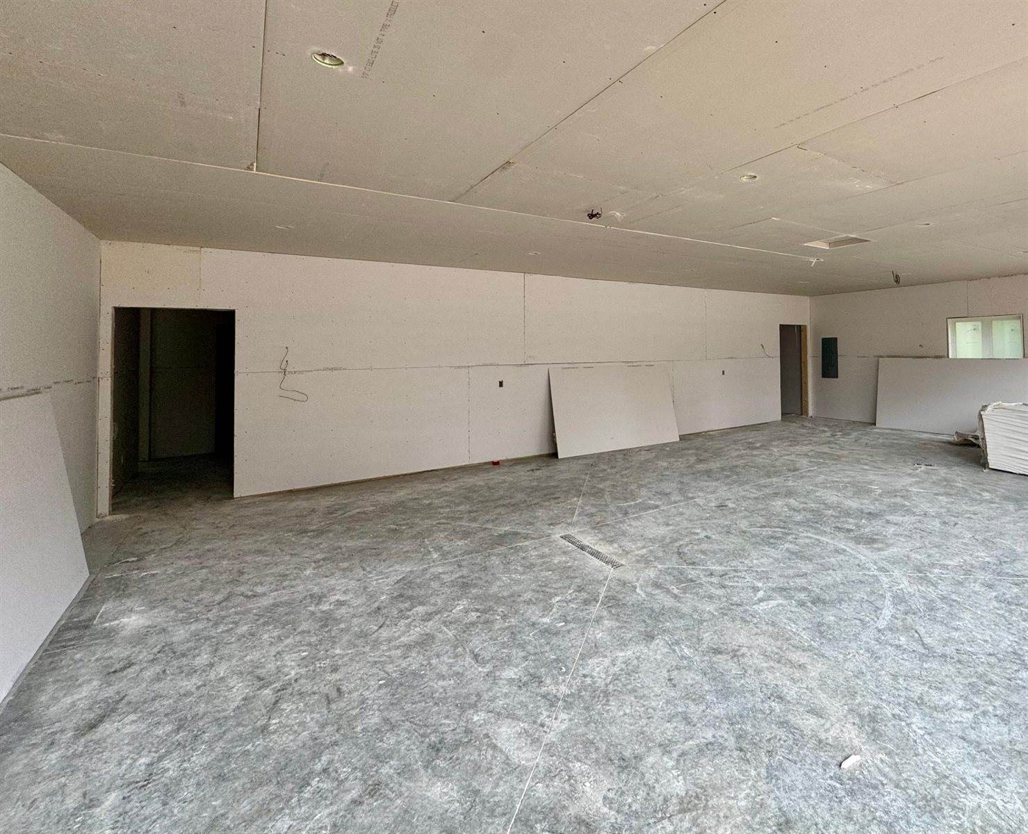 15828 Old Stonebridge Trail, Brainerd, MN 56401