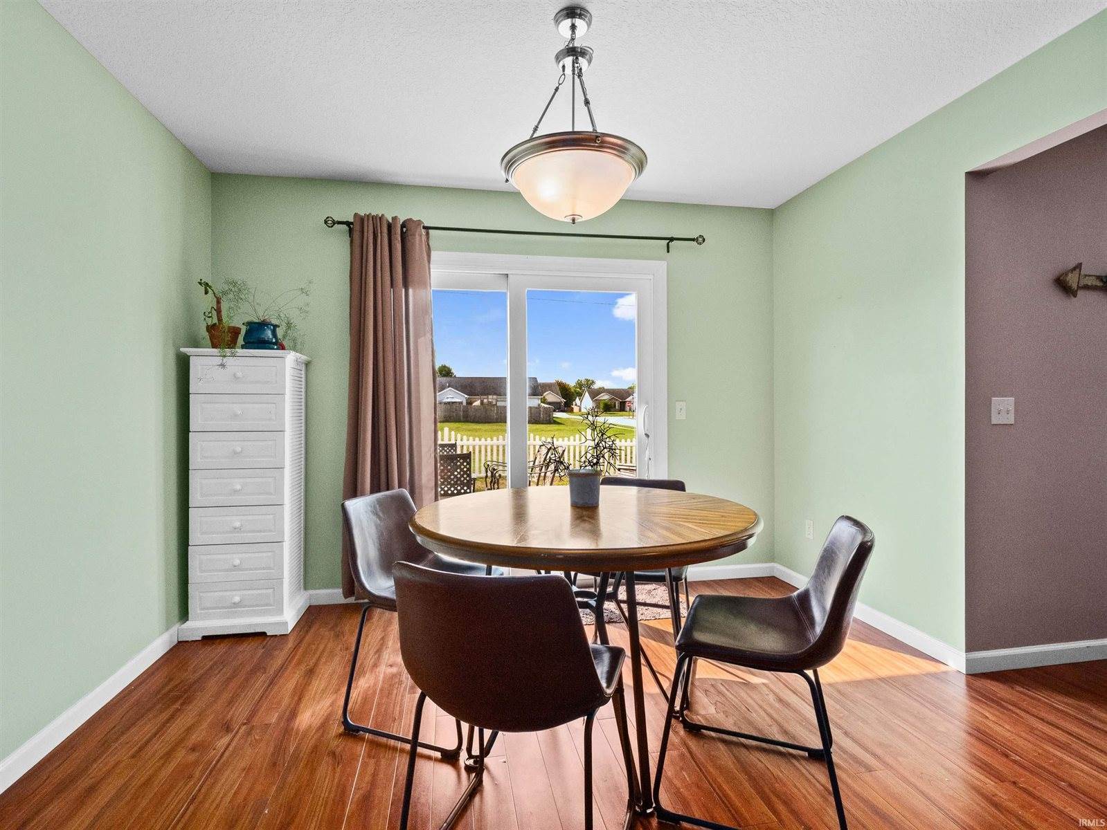 2693 Stonecrop Road, Huntertown, IN 46748