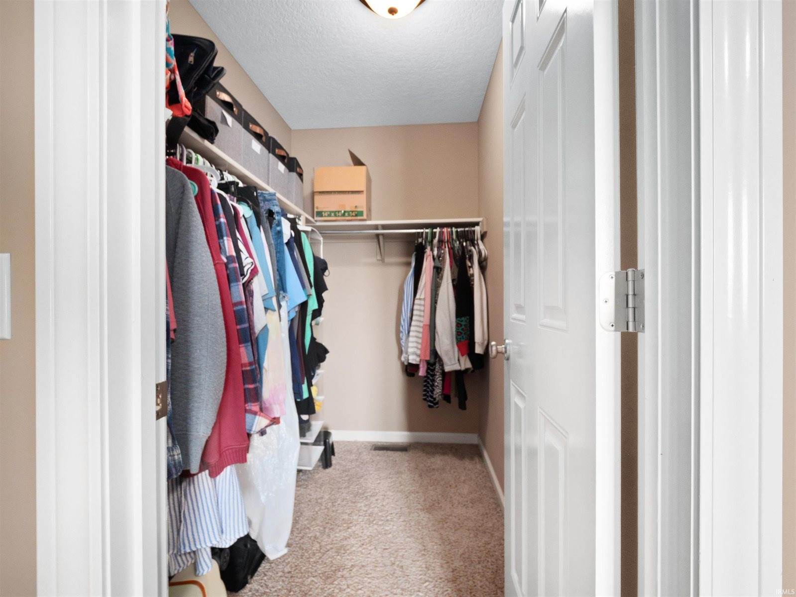 2693 Stonecrop Road, Huntertown, IN 46748