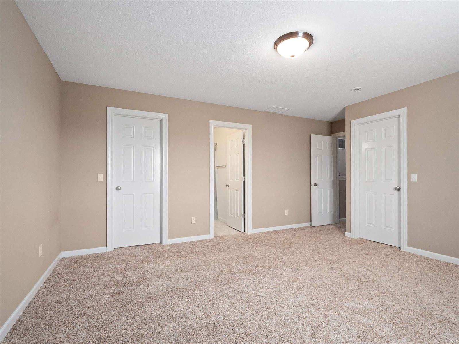 2693 Stonecrop Road, Huntertown, IN 46748