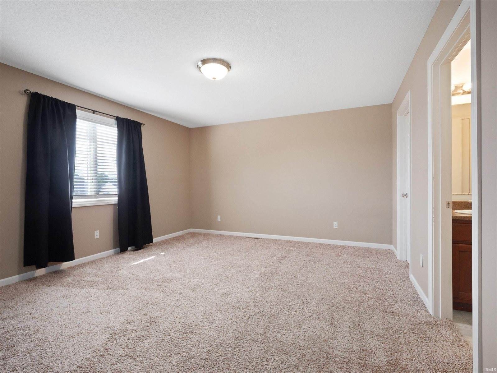 2693 Stonecrop Road, Huntertown, IN 46748