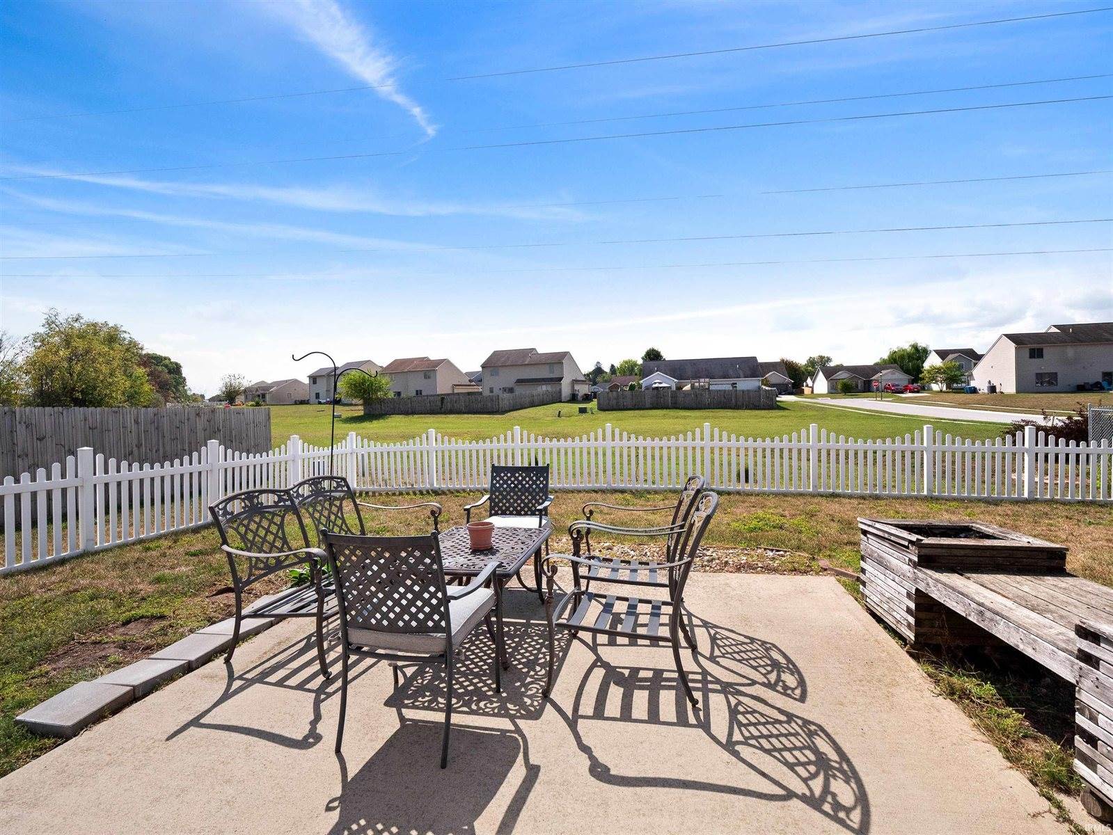 2693 Stonecrop Road, Huntertown, IN 46748