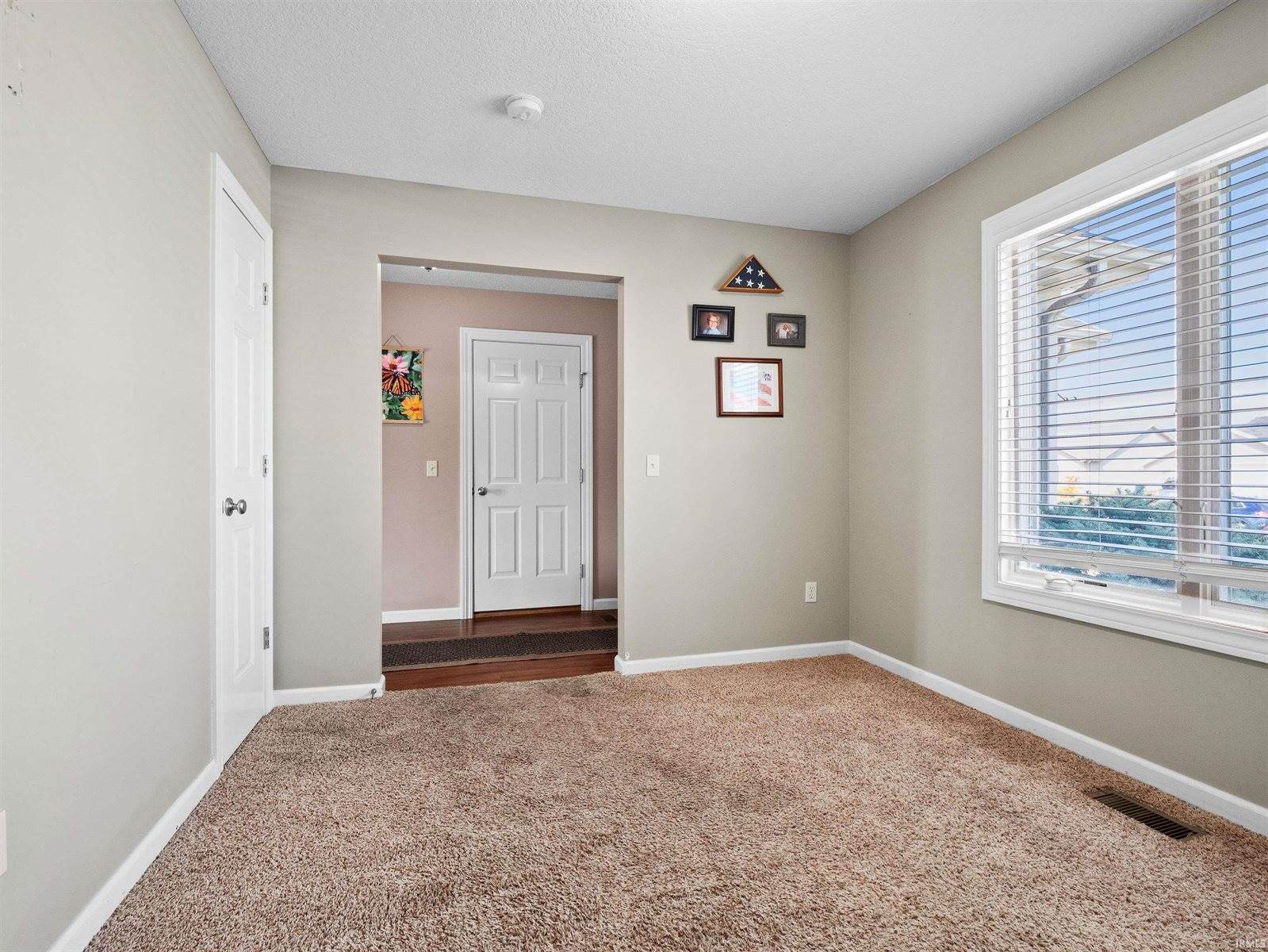 2693 Stonecrop Road, Huntertown, IN 46748