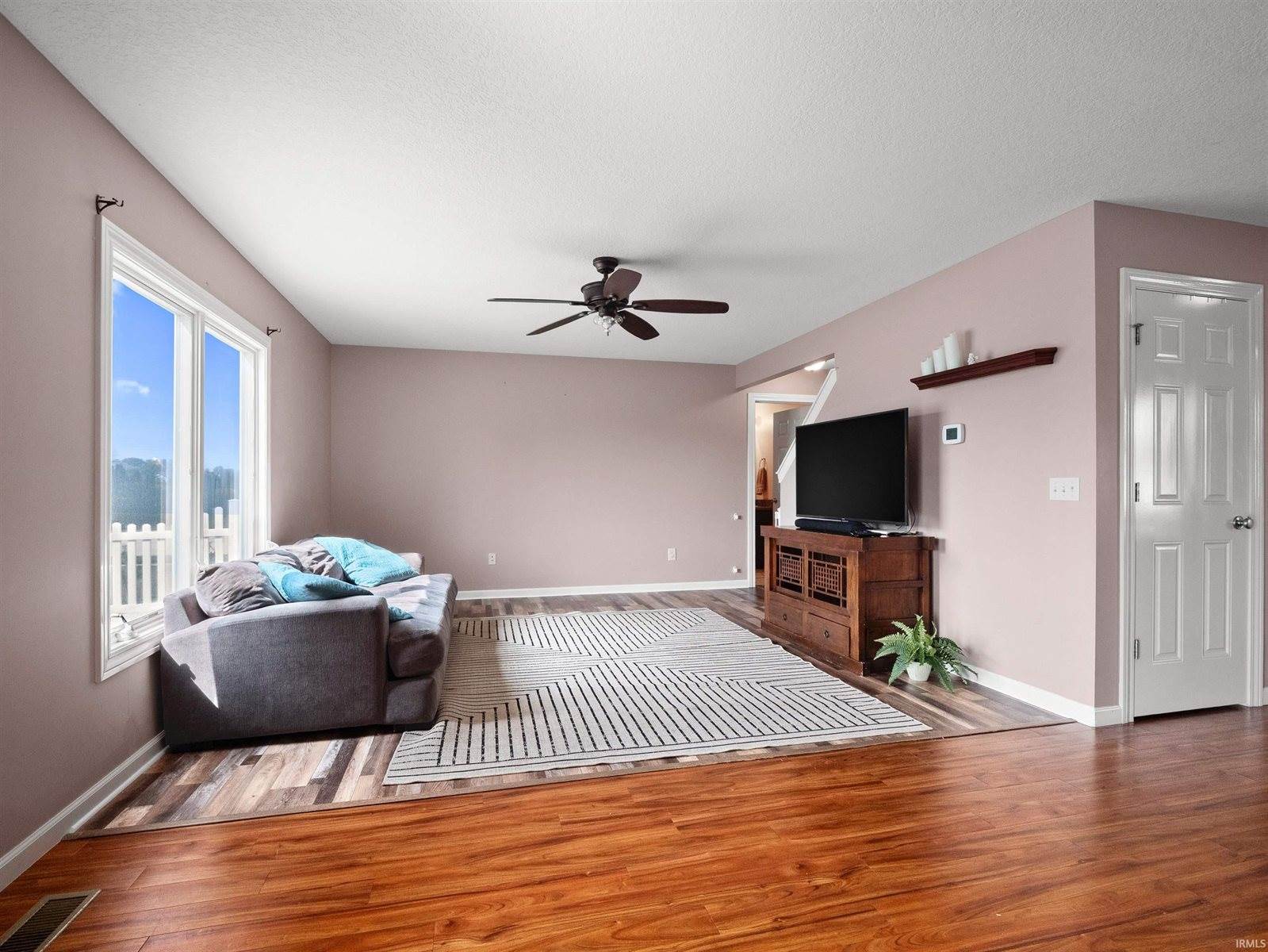 2693 Stonecrop Road, Huntertown, IN 46748