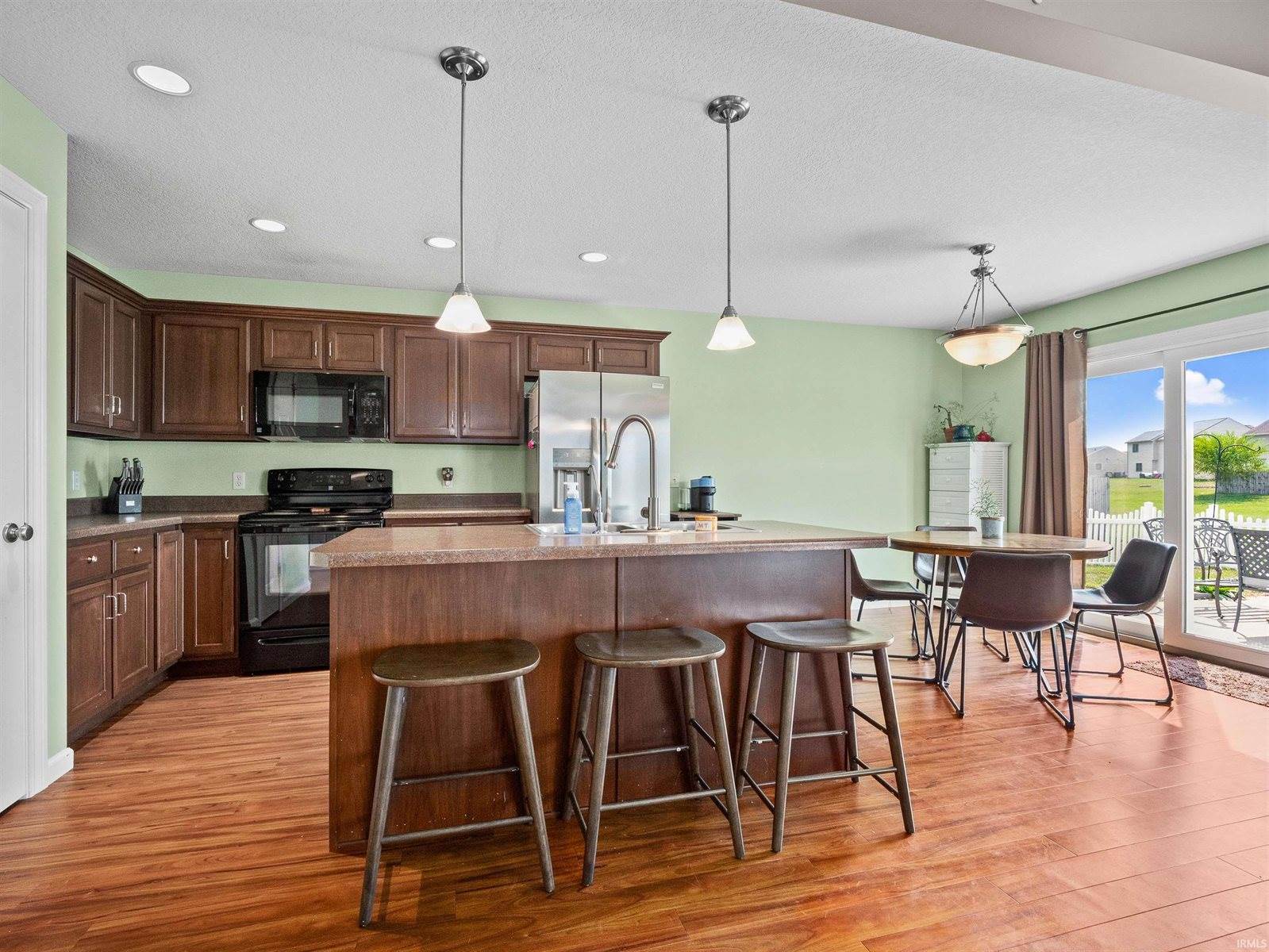 2693 Stonecrop Road, Huntertown, IN 46748