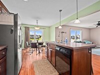 2693 Stonecrop Road, Huntertown, IN 46748