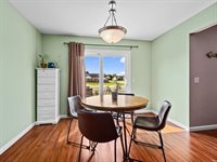 2693 Stonecrop Road, Huntertown, IN 46748