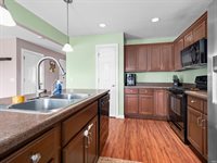 2693 Stonecrop Road, Huntertown, IN 46748