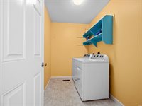 2693 Stonecrop Road, Huntertown, IN 46748