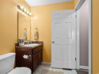 2693 Stonecrop Road, Huntertown, IN 46748