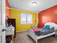 2693 Stonecrop Road, Huntertown, IN 46748