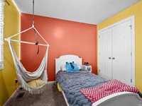 2693 Stonecrop Road, Huntertown, IN 46748