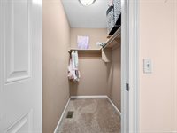 2693 Stonecrop Road, Huntertown, IN 46748