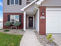 2693 Stonecrop Road, Huntertown, IN 46748