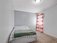 2693 Stonecrop Road, Huntertown, IN 46748