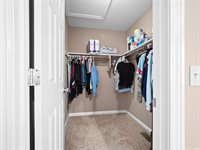 2693 Stonecrop Road, Huntertown, IN 46748