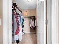 2693 Stonecrop Road, Huntertown, IN 46748