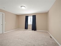 2693 Stonecrop Road, Huntertown, IN 46748