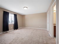 2693 Stonecrop Road, Huntertown, IN 46748