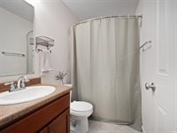 2693 Stonecrop Road, Huntertown, IN 46748