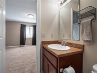 2693 Stonecrop Road, Huntertown, IN 46748