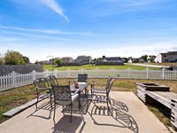 2693 Stonecrop Road, Huntertown, IN 46748