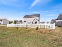 2693 Stonecrop Road, Huntertown, IN 46748