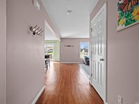 2693 Stonecrop Road, Huntertown, IN 46748