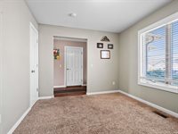 2693 Stonecrop Road, Huntertown, IN 46748