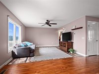 2693 Stonecrop Road, Huntertown, IN 46748