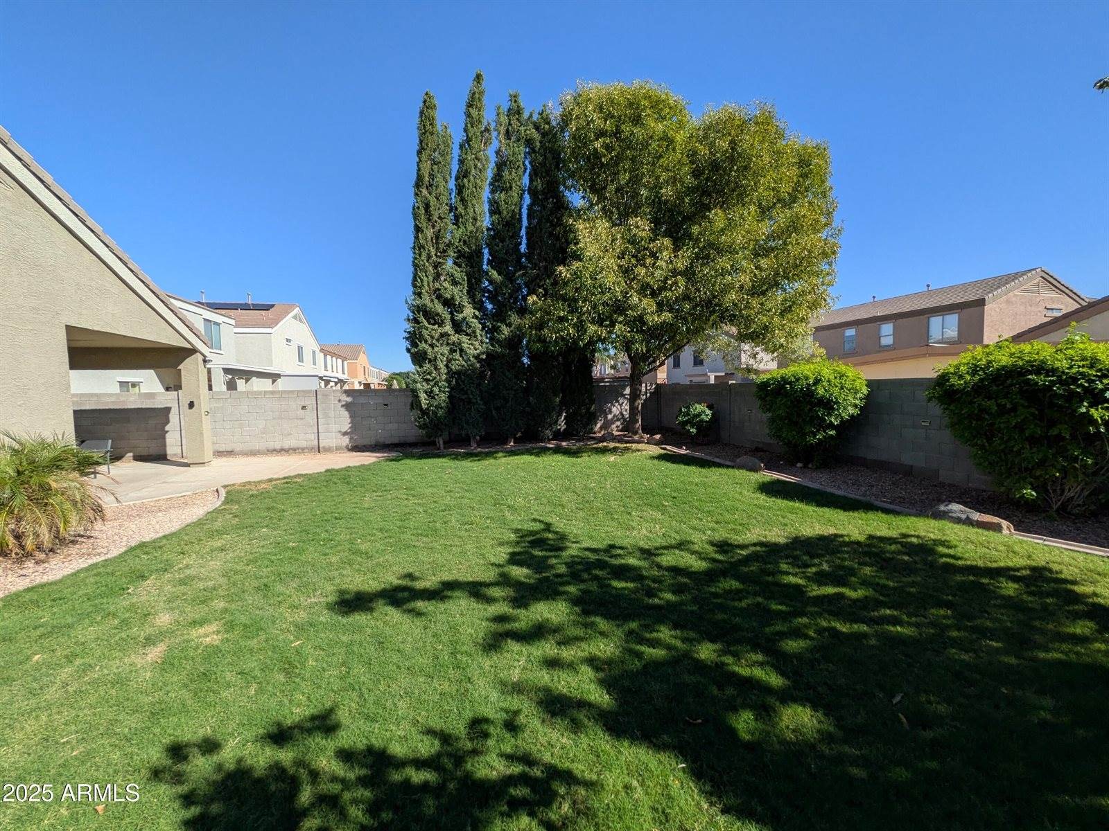 1459 East Megan Drive, San Tan Valley, AZ 85140