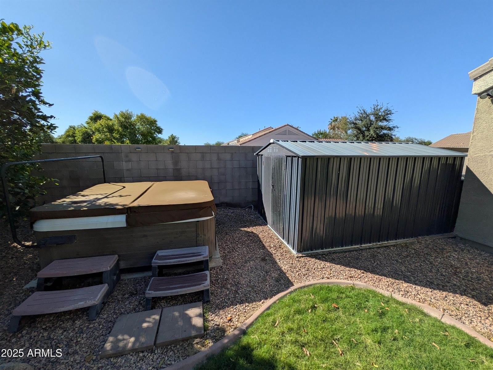 1459 East Megan Drive, San Tan Valley, AZ 85140