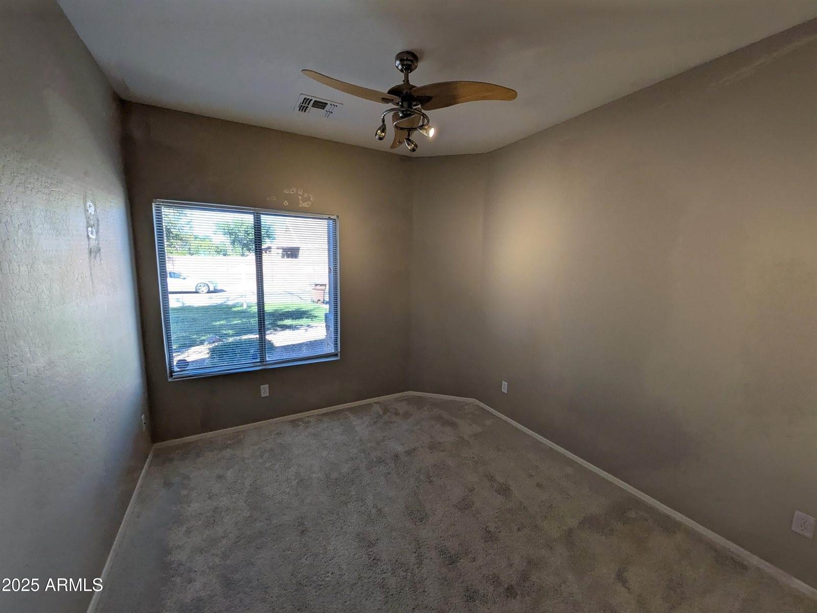 1459 East Megan Drive, San Tan Valley, AZ 85140