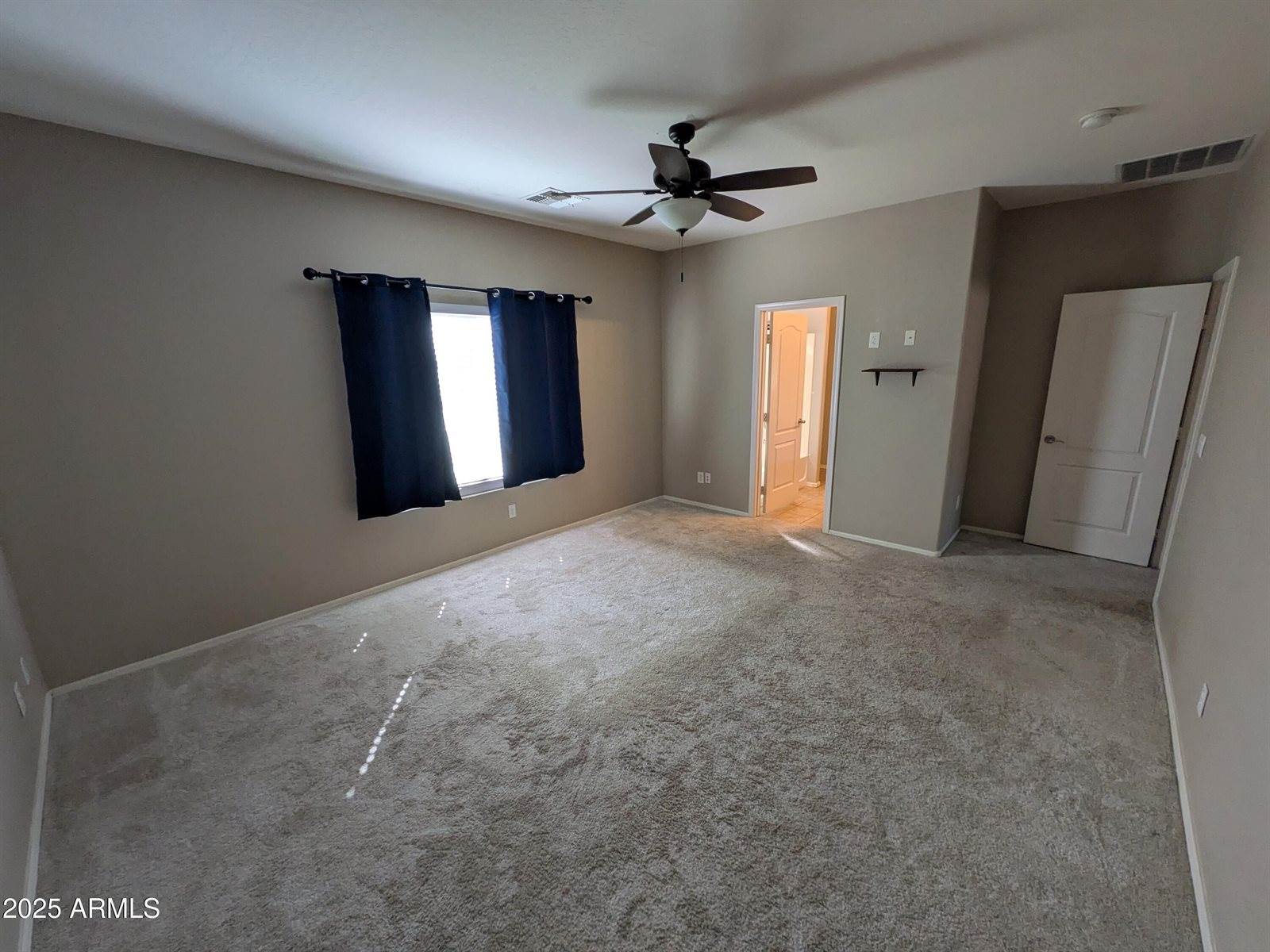 1459 East Megan Drive, San Tan Valley, AZ 85140