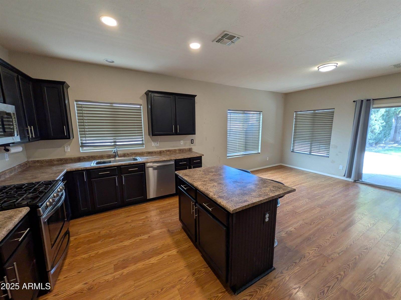 1459 East Megan Drive, San Tan Valley, AZ 85140