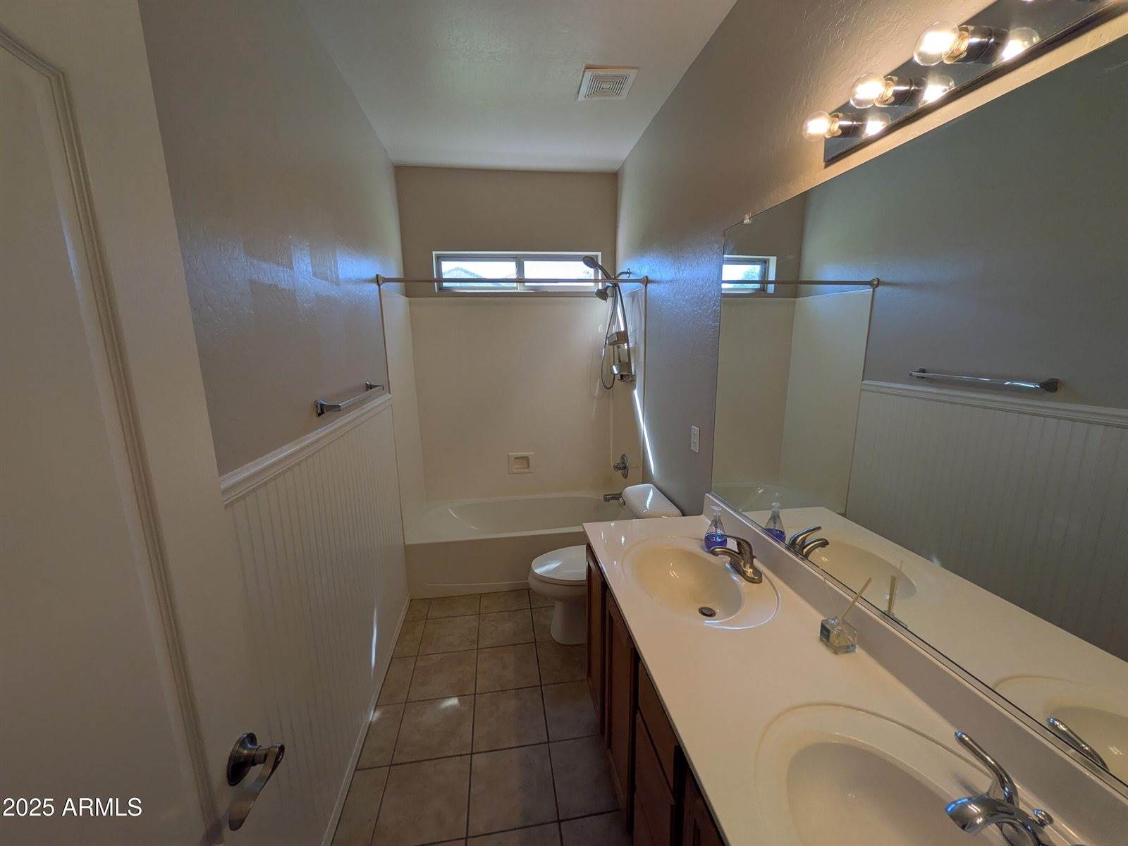 1459 East Megan Drive, San Tan Valley, AZ 85140